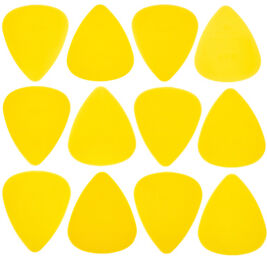 351 Nylon Yellow 0,46 Jaune