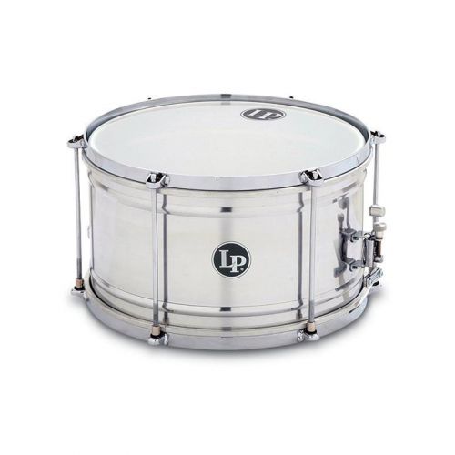 LP3212 Caixa Brazilian 12