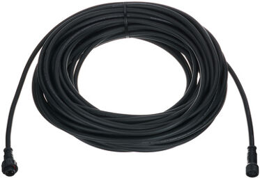 Outdoor Mains Extension 25m