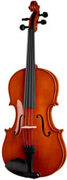 VA 5S 165