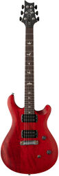 SE CE24 Standard Stoptail SVC Vintage Cherry