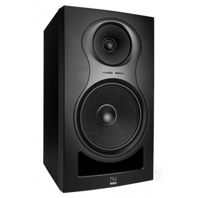 IN-8 V2