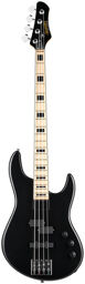 NC-4 Frank Bello BK Black Sapphire Metallic