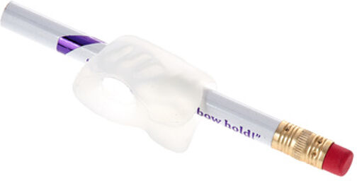 Hold Fish FC Frosty Clear