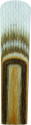 HEMP Soprano Sax M