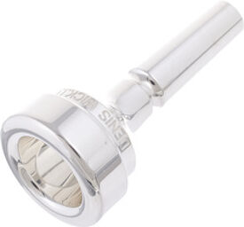 5881 Cornet 4