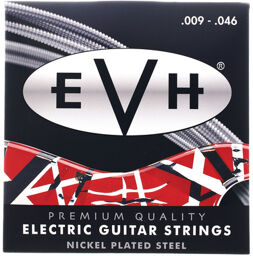 String Set Live 009-046