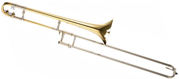R2 Tenor