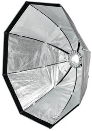 Light OctaDome 120