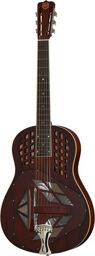 M1 Tricone