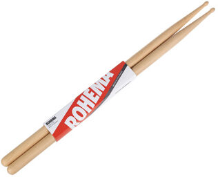 Stephan Emig Signature