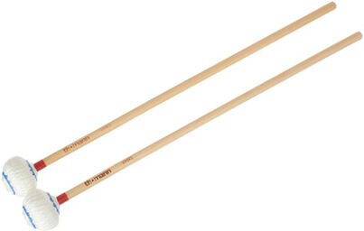 VMR5 Vibraphone mallet