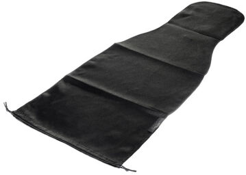 Silk Sleeve for Viola CB/EB