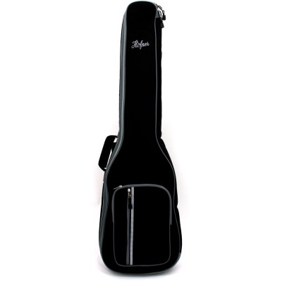 H60/VB Housse Violin ou Club Bass