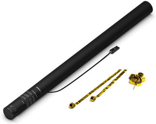 E Cannon 80cm Stream Gold