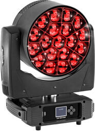 LED TMH-H380