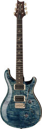 Custom 24 Faded Whale Blue Faded Whale Blue