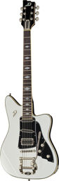 Paloma White Blanc