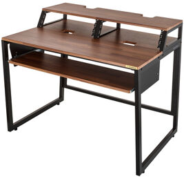 Star Rover Studio Desk