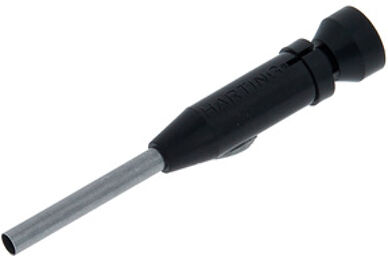 Tool Plastic