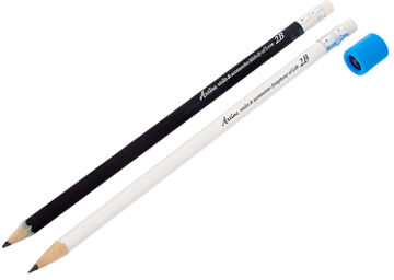 Magnet Pen Set BL