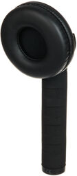 RHP 10 Mono