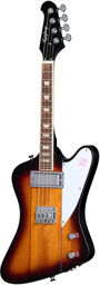 Mandobird Vintage Sunburst Vintage Sunburst
