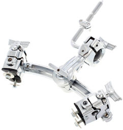LAC2983MT Atlas Arch Mount