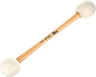 TG26 Tom Gauger Mallets