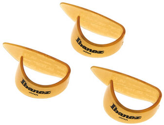 Pult22M Thumbpicks Naturel