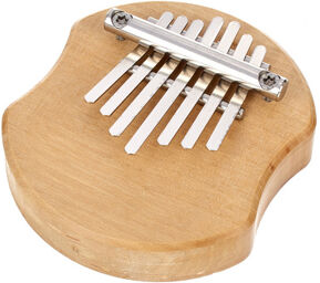 TK7 Kalimba