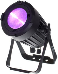 TourLED MC60 RGBW Zoom