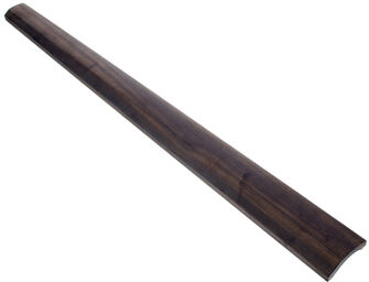 Fingerboard Cello Ebony A 4/4C