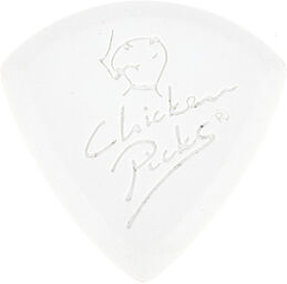 Badazz III 2,0 mm Pick