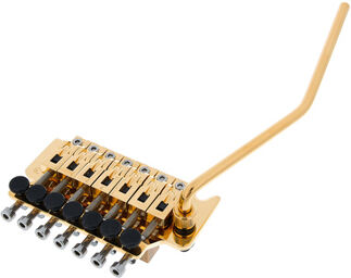 FRTCS300SS Hot Rod Trem 7 GD