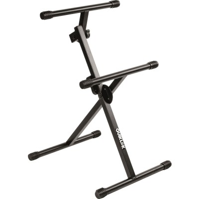 BS/620 Stand Ampli X