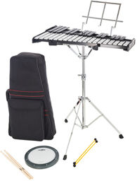 Glockenspiel THGS2.5