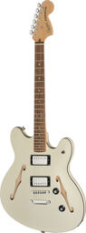 Affinity Starcaster DLX OWT Olympic White