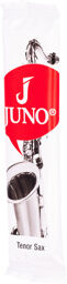 Juno Tenor Saxophone 2.0