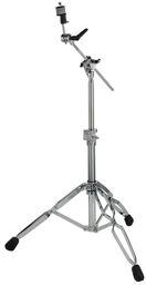 9701 Cymbal Boom Stand