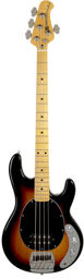 Retro 70s StingRay Sunburst MC Sunburst