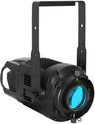 KL Core IP Black