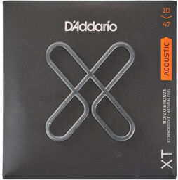XTABR1047 Light