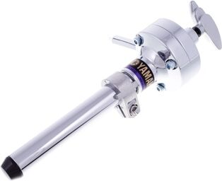 CL945B Single Tom Holder Yess