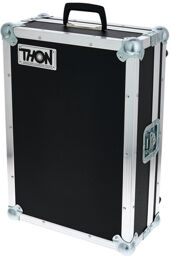 Case Pioneer CDJ-3000 PB Noir