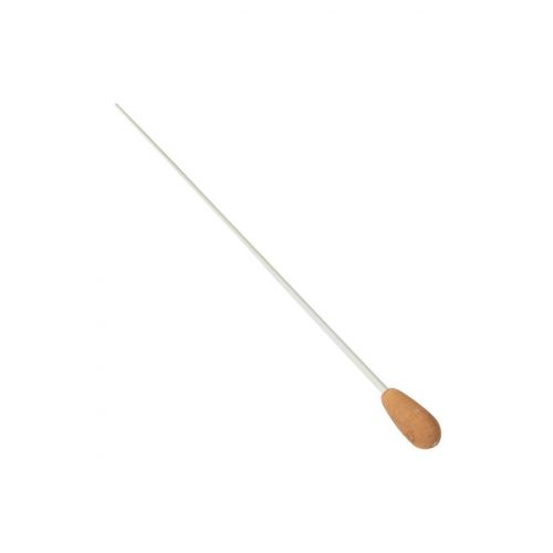 Baguette Direction Fibre De Verre Bruch Quilibre