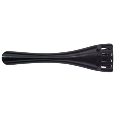 Cordier Violoncelle Modle Light 3/4 - 1/2