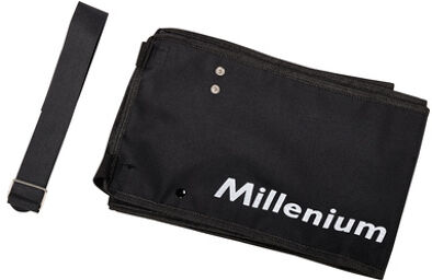 Snake Protect 2.5 Noir