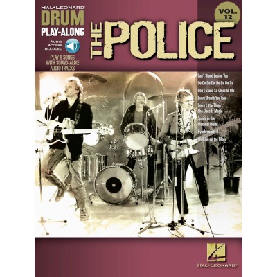 The Police