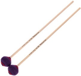 Marimba Mallets NJZ3 Zivkovic
